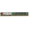 Kingston DDR3 DIMM 4GB (PC3-12800) 1600MHz KVR16LN11 4WP 1.35V