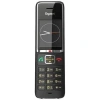 Gigaset [S30852-H3021-S204] Comfort 550A RUS,  черный