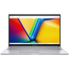 ASUS VivoBook 16 M1605YA-MB006 [90NB10R2-M00B30] Cool Silver 16" {WUXGA Ryzen 5 7530U 8192Mb 512PCIS