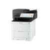 Фото  Kyocera ECOSYS MA3500cix (1102YK3NL0)