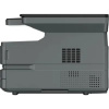 Фото  МФУ Deli Laser M3100DN {A4 Duplex Net белый}