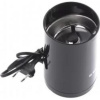 Фото  BOSCH TSM6A013B	 Кофемолка,180Вт, черный