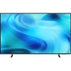 Samsung 50" UE50U8000HUXPY черный 4K Ultra HD 60Hz DVB-T2 DVB-C DVB-S2 USB WiFi Smart TV