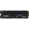 Kingston SSD 512Gb M.2 SKC3000S/512G M.2 2280 NVMe 