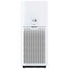 Фото  Xiaomi Mi Smart Air Purifier 4 Pro Очиститель воздуха [BHR5056EU]
