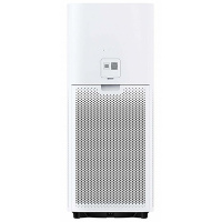 Фото  Xiaomi Mi Smart Air Purifier 4 Pro Очиститель воздуха [BHR5056EU]