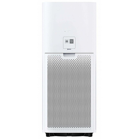 Фото  Xiaomi Mi Smart Air Purifier 4 Pro Очиститель воздуха [BHR5056EU]