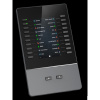 Фото  Grandstream GBX20 Модуль расширения клавиатуры