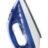 Фото  TEFAL FV1711E0 Утюг,1800Вт, 80г, синий