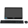 Фото  ASUS E1600WKAT-BMR281X [90PT0391-M01MR0] Black 15.6" {Full HD Touch Cel N4500/8Gb/SSD128Gb UHDG/CR/W11Pro/kb/m}