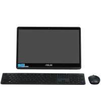 Фото  ASUS E1600WKAT-BMR281X [90PT0391-M01MR0] Black 15.6" {Full HD Touch Cel N4500/8Gb/SSD128Gb UHDG/CR/W11Pro/kb/m}