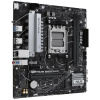 Фото  ASUS PRIME B650M-R (Socket AM5, mATX, 2xDDR5(96GB), HDMI 2.1, 1xPCIe 4.0x16/1xPCIe 4.0, 1xLAN (2.5GbE), 4xSATA 6Gb/s, 2xM.2, 2xUSB 3.2, 4xUSB 2.0)