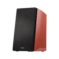 Фото  Edifier R2000DB Brown {24Wx2 + 36Wx2, 50 Гц - 20 кГц, пульт ДУ}