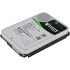Фото  22TB Seagate Exos X22 (ST22000NM001E) {SATA 6Gb/s, 7200 rpm, 512mb buffer, 3.5"}