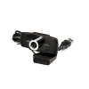 Exegate EX286183RUS Веб-камера ExeGate Business Pro C922 Full HD {матрица 1/3" 2 Мп, 1920х1080, 1080P, USB, микрофон с шумоподавлением, ручн. ф., унив