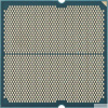 Фото  CPU AMD Ryzen 7 9700X OEM  (100-000001404) { Base 3,80GHz, Turbo 5,50GHz, GPU Radeon Graphics, L3 32Mb, TDP 65W, AM5}