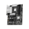 Фото  MSI PRO Z890-S WIFI6E