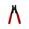 Фото  REXANT HT-202B (12-3032) Кримпер для обжима изолированных и неизолированных клемм 0.10 - 6.0 мм (TL-202B)