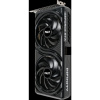 Фото  Видеокарта PCIE16 RTX5060 8GB PA-RTX5060 INFINITY 2 OC 8GB PALIT (NE75060V19P1-GB2063L) 