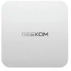 Фото  GEEKOM GMA9MAXAI9HX470-321-EU Мини ПК A9 MAX, GMA9MAXAI9HX470-321-EU, AMD Ryzen AI 9 HX470, 32GB+1TB, WIN11 Pro