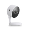 Фото  TP-Link Tapo C125 Умная камера с искусственным интеллектом