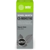 Чернила Cactus CS-M0H57AE GT51 черный 90мл для HP Ink Tank 110/115/116/118/310/315/316/318/319/515/