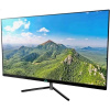 Фото  LCD БЕШТАУ 27" M2701/FHD/TFT {IPS,1920x1080,60/75Hz,VGA,HDMI,DisplayPort,178/178,300cd,Регулировка наклона,Чёрный,МИНПРОМТОРГ (МПТ)}