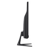 Фото  Acer Aspire C27-2G [DQ.BR7CD.002] Black 27" {Full HD i5 13420H (2.1)/ 16Gb/ SSD512Gb/ UHDG/Eshell/kbm}
