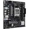 Фото  ASUS PRIME A620M-E-CSM (Socket AM5, mATX, 2xDDR5(96GB), VGA/DP/HDMI, 1xPCIe 4.0x16/2xPCIe 4.0x1, 1xLAN, 4xSATA 6Gb/s, 1xM.2, 2xUSB 3.2, 4xUSB 2.0, 1xP