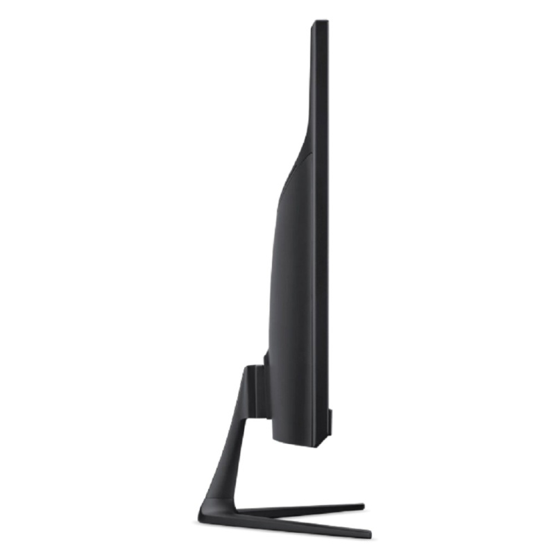 Фото  Acer Aspire C27-2G [DQ.BR7CD.002] Black 27" {Full HD i5 13420H (2.1)/ 16Gb/ SSD512Gb/ UHDG/Eshell/kbm}