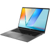 Фото  ASUS VivoBook S3607VA-RP174 [90NB1672-M00CJ0] Grey 16" {WUXGA Core 5 210H/16Gb/SSD512Gb/noOS}