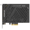 Карта видеозахвата Avermedia LIVE GAMER DUO GC570D внутренний PCI-E x4