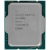 CPU Intel Core i9-12900K Alder Lake OEM {3.2 ГГц/5.1 ГГц в режиме Turbo, 30MB, Intel UHD Graphics 770, LGA1700}