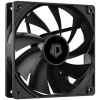Фото  Case Fan ID-Cooling XF-120-K 120х120х25 мм (PWM)