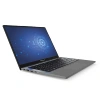 Ноутбук Kraftway Kraftbook KB-660 КРПЕ.466229.014-01:16"/IPS/350cd/1920х1200/i5-1235U/8GB/256GB/2MP/WiFi+BT/1xUSBType-C3.2Gen1/1xUSBType-C3.2Gen 2/2xU