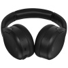 Фото  Edifier W830NB черный беспроводные bluetooth