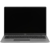 Фото  Honor MagicBook X16 2025 GOH-X [5301APLP] Grey 16"{Ryzen 5 6600H/16GB/1TB SSD/DOS}