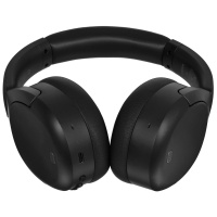 Фото  Edifier W830NB черный беспроводные bluetooth