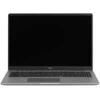 Фото  Honor MagicBook X16 2025 GOH-X [5301APLP] Grey 16"{Ryzen 5 6600H/16GB/1TB SSD/DOS}