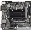 Asrock J5040 MITX J5040-ITX {2xDDR4 mini-ITX AC`97 8ch(7.1) GbLAN+VGA+DVI+HDMI}