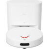 Фото  Робот-пылесос XIAOMI Robot Vacuum H40 EU (BHR07XBEU)