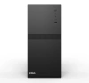 Компьютер CBR Essence Intel Core i5-12500 / Cbr MB-ARH610-OEM / 2x8GB / SSD 512GB / 11 Pro