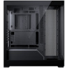 Фото  PHANTEKS NV5 MKII Black, Digtial RGB Lighting, без БП, боковое окно Tempered Glass, Mid-Tower / PH-NV523TG_DBK02