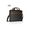 Фото  Сумка для ноутбука Defender Lite 15.6" черный, карман (26083)