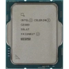 CPU Intel Celeron G6900 Alder Lake OEM {3.4GHz, Intel UHD Graphics 710, Socket1700}