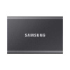 Samsung Portable SSD 2TB USB Type-C MU-PC2T0T WW T7 1.8"
