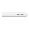 Фото  Apple Pencil Pro белый Non active [MX2D3AM/A]
