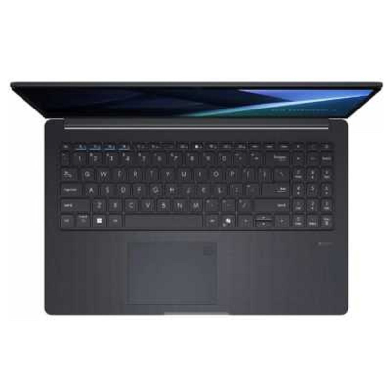 Фото  ASUS ExpertBook Entry  B1503CVA-S78551  [90NX0801-M09SK0] 15.6" {FHD  core 5 210H /16GB/ 256GB SSD / Without OS/+чехол, +мышь}