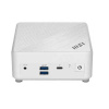 Фото  MSI Cubi 5 1M-618XRU [9S6-B0A822-618] White {Core 5 120U/16Gb/SSD512Gb Graphics/noOS}