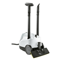 Фото  Karcher SC 4 EasyFix (White) *EU Пароочиститель [1.512-630.0]